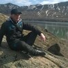 Александр, 35, г.Серебрянск Александр, 35, г.Серебрянск
