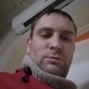 Александр, 29, г.Ухта Александр, 29, г.Ухта