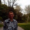 Александр, 49, г.Умань Александр, 49, г.Умань