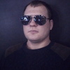 Саша, 28, г.Марганец Саша, 28, г.Марганец