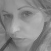 Ольга, 37, г.Брянск Ольга, 37, г.Брянск