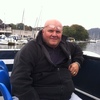 VASCO, 54, г.Блэкберн VASCO, 54, г.Блэкберн