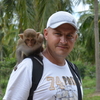 Дмитрий, 38, г.Краснотурьинск Дмитрий, 38, г.Краснотурьинск