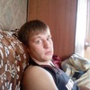 Алексей, 31, г.Астана Алексей, 31, г.Астана