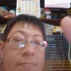 allen, 34, г.Куала-Лумпур allen, 34, г.Куала-Лумпур