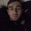 Тимур, 32, г.Дедовск Тимур, 32, г.Дедовск