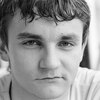 Vitaliy Demchuk, 27, г.Таррагона Vitaliy Demchuk, 27, г.Таррагона