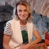Татьяна, 50, г.Таллин Татьяна, 50, г.Таллин