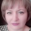 светлана, 42, г.Бородино (Красноярский край) светлана, 42, г.Бородино (Красноярский край)