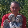 Роман Растоманов, 41, г.Буденновск Роман Растоманов, 41, г.Буденновск