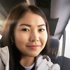 Keralain, 26, г.Ньюарк Keralain, 26, г.Ньюарк
