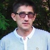 nikolay, 49, г.Лисичанск nikolay, 49, г.Лисичанск