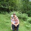 Zura, 55, г.Кутаиси Zura, 55, г.Кутаиси