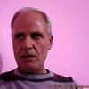 ibrahim kahraman, 56, г.Эдирне ibrahim kahraman, 56, г.Эдирне