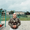 Дмитрий, 21, г.Николаев Дмитрий, 21, г.Николаев