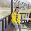 Ксюша, 23, г.Керчь Ксюша, 23, г.Керчь