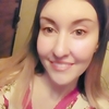 ляйсан, 27, г.Нефтекамск ляйсан, 27, г.Нефтекамск