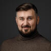 Dima, 30, г.Самара Dima, 30, г.Самара