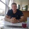 Василий, 35, г.Свердловск Василий, 35, г.Свердловск
