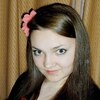Анастасия, 25, г.Саяногорск Анастасия, 25, г.Саяногорск