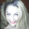 Яна, 33, г.Сальск Яна, 33, г.Сальск