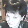 Татьяна, 42, г.Сорочинск Татьяна, 42, г.Сорочинск