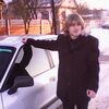 Сергей, 26, г.Жабинка Сергей, 26, г.Жабинка