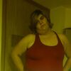 rhiannon, 28, г.Финикс rhiannon, 28, г.Финикс