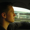 андрей, 44, г.Каменское андрей, 44, г.Каменское