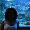 Алина, 36, г.Ровно Алина, 36, г.Ровно