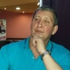 Дмитрий, 52, г.Хотьково Дмитрий, 52, г.Хотьково