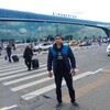 Akbar, 22, г.Москва Akbar, 22, г.Москва