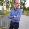 Кирилл, 23, г.Могилёв Кирилл, 23, г.Могилёв