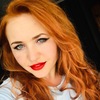 Olena, 30, г.Львов Olena, 30, г.Львов