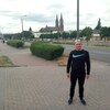 сергей, 27, г.Згеж сергей, 27, г.Згеж