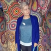 Olga, 41, г.Астрахань Olga, 41, г.Астрахань