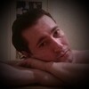 Евгений, 28, г.Иркутск Евгений, 28, г.Иркутск
