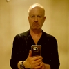 Вадим, 47, г.Москва Вадим, 47, г.Москва