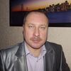 Андрей, 30, г.Брест Андрей, 30, г.Брест