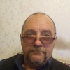 Aleksandr, 56, г.Магадан Aleksandr, 56, г.Магадан