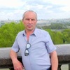Владимир, 53, г.Золотое Владимир, 53, г.Золотое