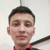 Nurzhan, 26, г.Алматы́ Nurzhan, 26, г.Алматы́