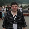 filip, 38, г.Karpos filip, 38, г.Karpos