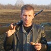 Саня, 40, г.Димитровград Саня, 40, г.Димитровград