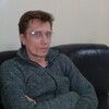 владимир, 49, г.Щелково владимир, 49, г.Щелково