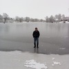 Шухрат, 48, г.Худжанд Шухрат, 48, г.Худжанд