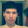 Антон, 21, г.Улан-Удэ Антон, 21, г.Улан-Удэ