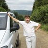 Nikolay, 23, г.Иванков Nikolay, 23, г.Иванков