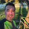 Emre, 38, г.Измир Emre, 38, г.Измир