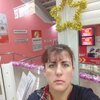 наталья, 42, г.Ахтубинск наталья, 42, г.Ахтубинск